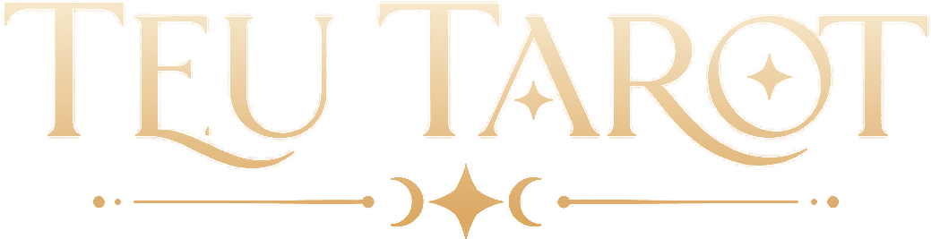 Teu Tarot
